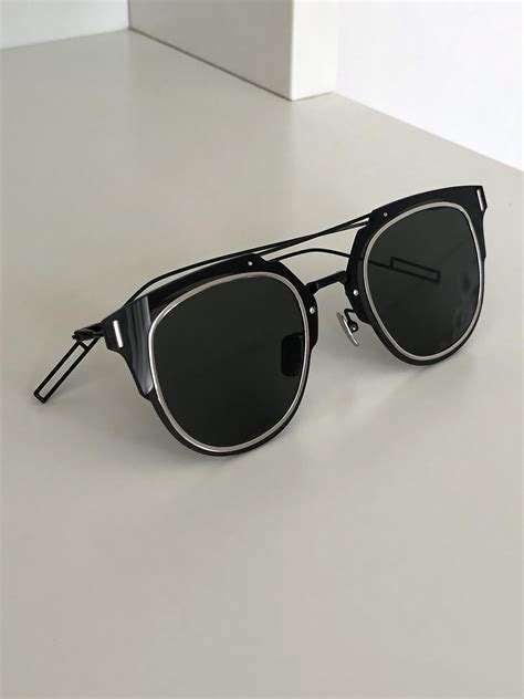 dior composit 1.0 sunglasses price|Dior Men's Composit 1.0 Sunglasses, 62mm .